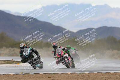 media/Mar-16-2024-CVMA (Sat) [[a528fcd913]]/Race 10 Supersport Open/